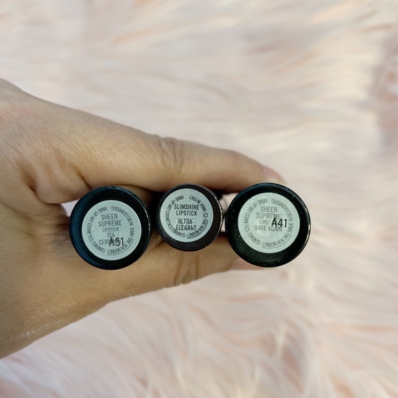 ❌🚫💰SOLD💰🚫❌ - Picture 4 of 8